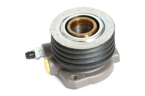 Genuine Select Slave Cylinder For Saab - 32019204