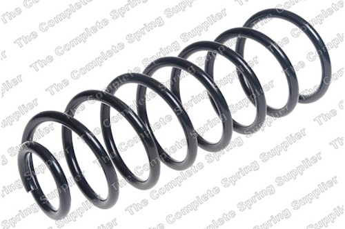 Genuine Select Spring For Saab - 32019308