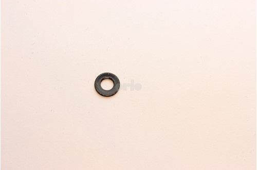 Genuine Saab Washer - 32019352