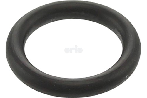 Genuine Select O-Ring For Saab - 32019360