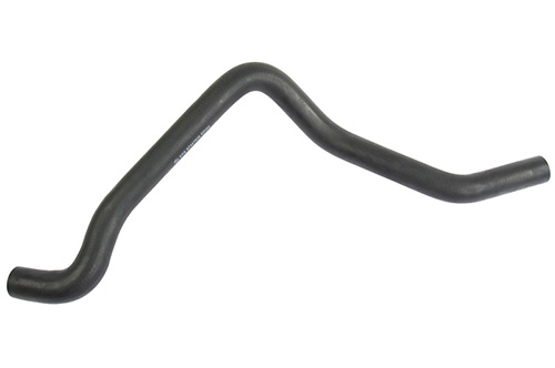 Genuine Select Hose For Saab - 32019370