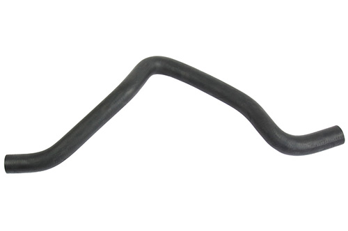 Genuine Select Hose For Saab - 32019371