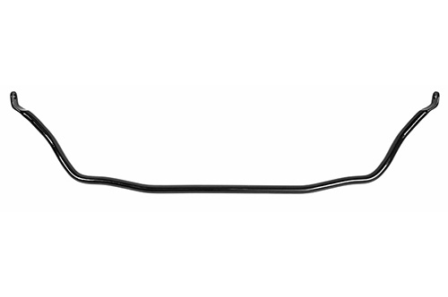 Genuine Select Anti-Roll Bar For Saab - 32019404