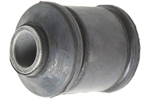 Genuine Select Bushing For Saab - 32019433