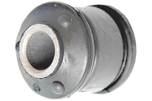 Genuine Select Bushing For Saab - 32019434