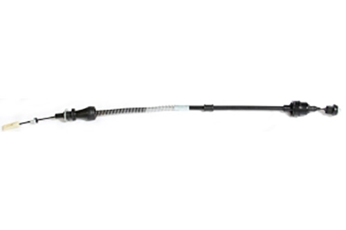 Genuine Select Cable For Saab - 32019455