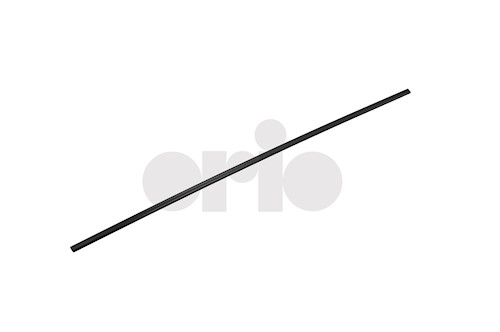 Genuine Select Decor Strip For Saab - 32019484