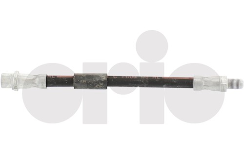 Genuine Saab Brake Hose - 32019518