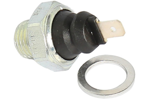 Genuine Select Eop Sensor For Saab - 32019524