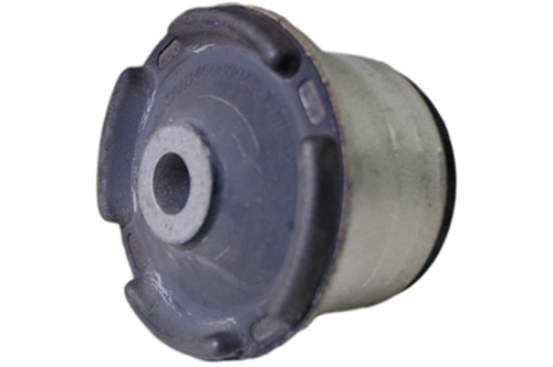 Genuine Select Bushing For Saab - 32019561