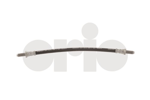 Genuine Select Brake Hose For Saab - 32019645