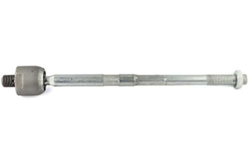 Genuine Select Track Rod For Saab - 32019655