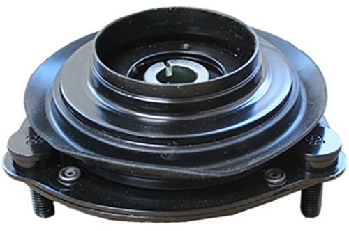 Genuine Select Support Bearing For Saab - 32019656