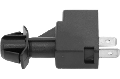 Genuine Select Br.Light Switch For Saab - 32019661