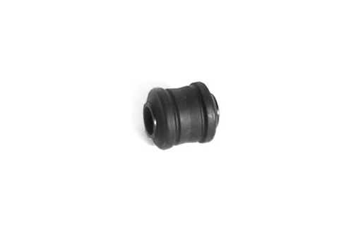 Genuine Select Bushing For Saab - 32019666