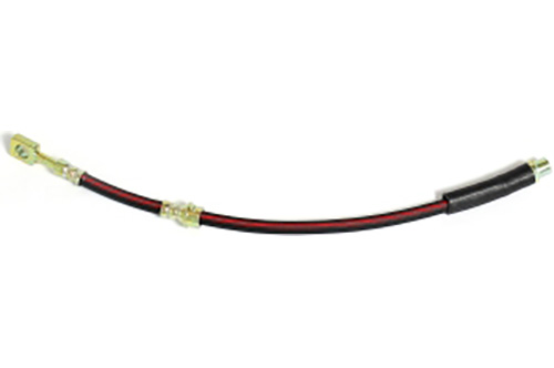 Genuine Select Brake Hose For Saab - 32019799