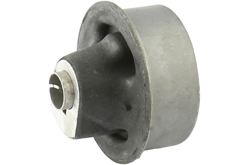 Genuine Select Bushing For Saab - 32019849