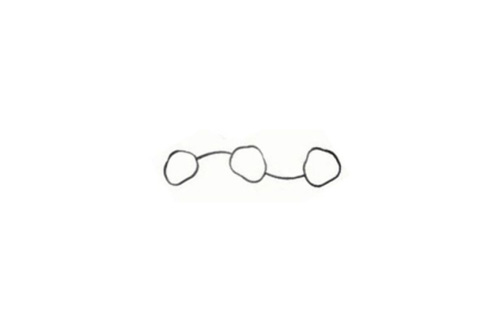 Genuine Select Gasket For Saab - 32019860