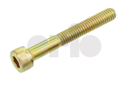 Genuine Select Screw For Saab - 32019864