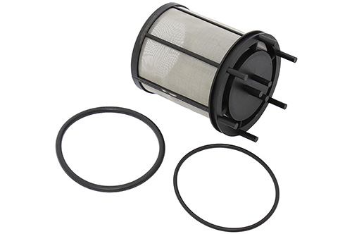 Genuine Select Repair Kit For Saab - 32019865