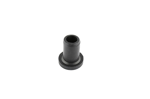 Genuine Select Bushing For Saab - 32019891