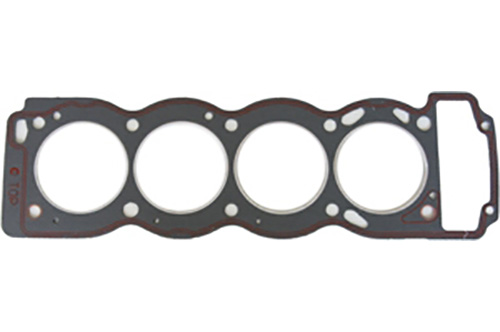 Genuine Select Gasket For Saab - 32019892