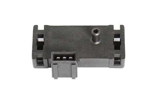 Genuine Select Pressure Sensor For Saab - 32019921