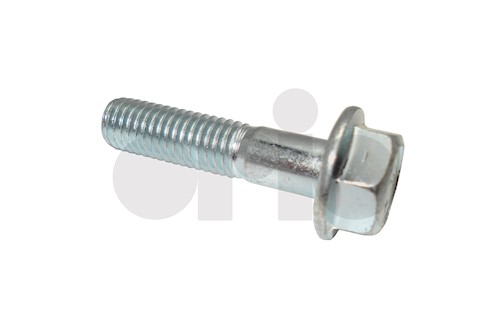 Genuine Select Screw For Saab - 32019936