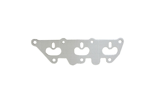 Genuine Select Gasket For Saab - 32019937