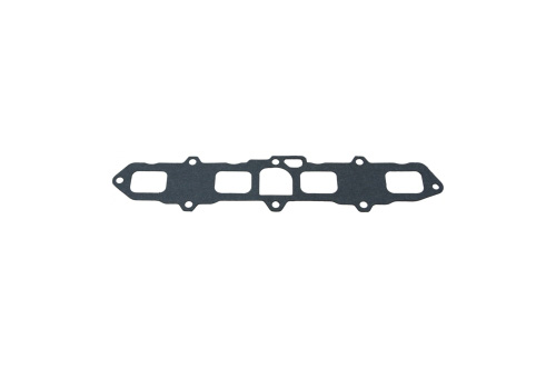 Genuine Select Gasket For Saab - 32019938