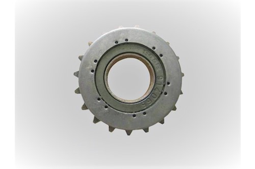 Genuine Select Chain Gear For Saab - 32020029