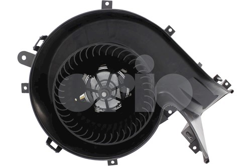 Genuine Select Fan For Saab - 32020137