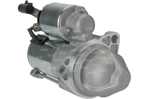 Genuine Select Starter Motor For Saab - 32021746