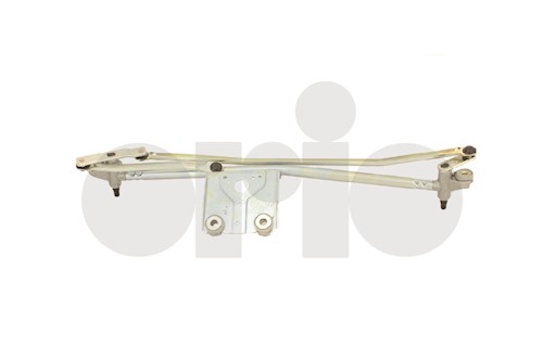 Genuine Select Spindle Frame For Saab - 32021804