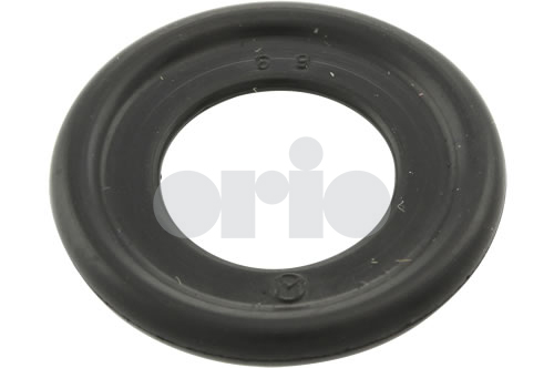 Genuine Saab O-Ring - 32021818