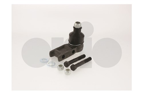 Genuine Saab End Piece - 32021864