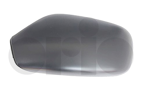 Genuine Select Cover For Saab - 32021865