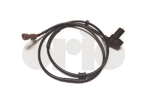 Genuine Select W Speed Sensor For Saab - 32021875