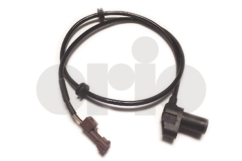 Genuine Select W Speed Sensor For Saab - 32021876