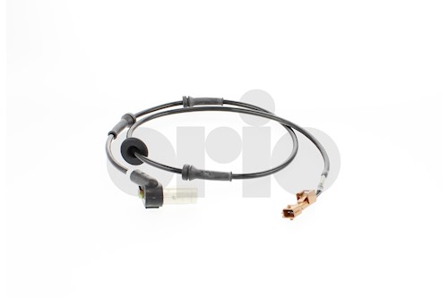 Genuine Select Sensor For Saab - 32021879