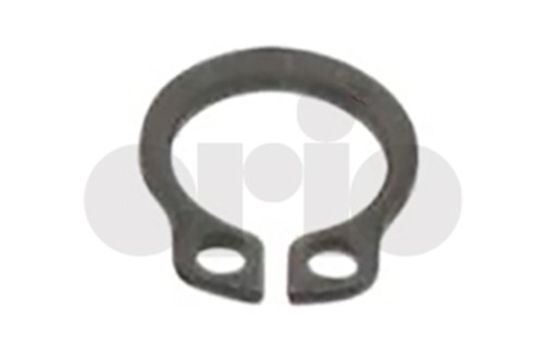 Genuine Saab Lock Ring - 32021892