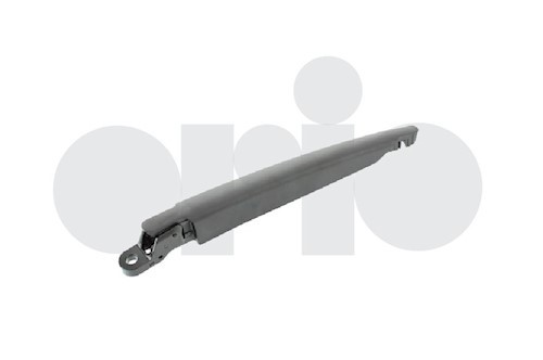 Genuine Select Wiper Arm For Saab - 32021927