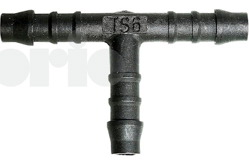 Genuine Saab Nipple - 32021933