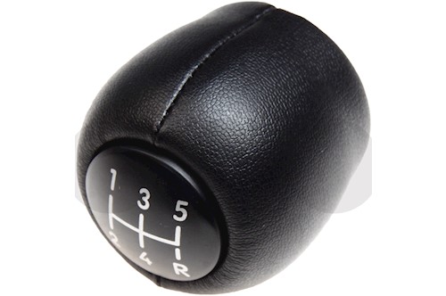 Genuine Select Knob For Saab - 32021988