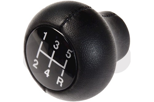 Genuine Select Knob For Saab - 32021989