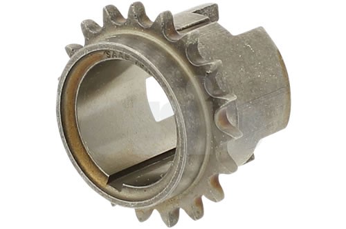 Genuine Select Chain Gear For Saab - 32022025