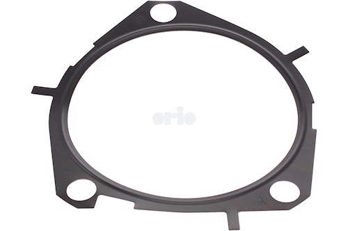 Genuine Select Gasket For Saab - 32022059