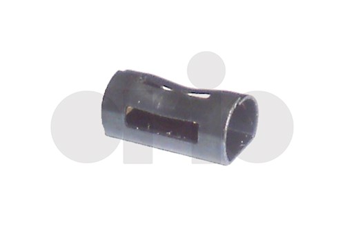 Genuine Saab Spring Sleeve - 32022091