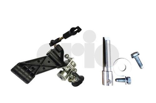 Genuine Saab Linkage - 32022101