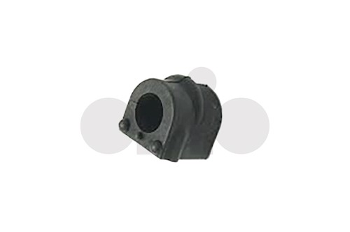 Genuine Select Bushing For Saab - 32022108